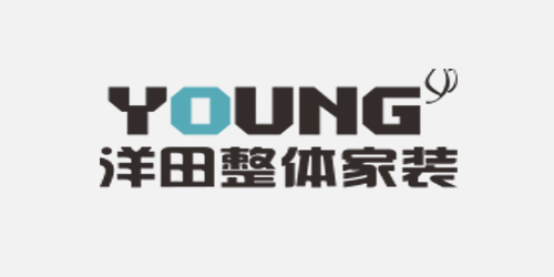 17c无码合作客戶：洋田整體家裝（zhuāng）