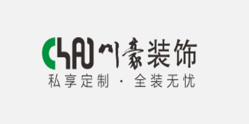 17c无码合作客戶：川豪裝飾