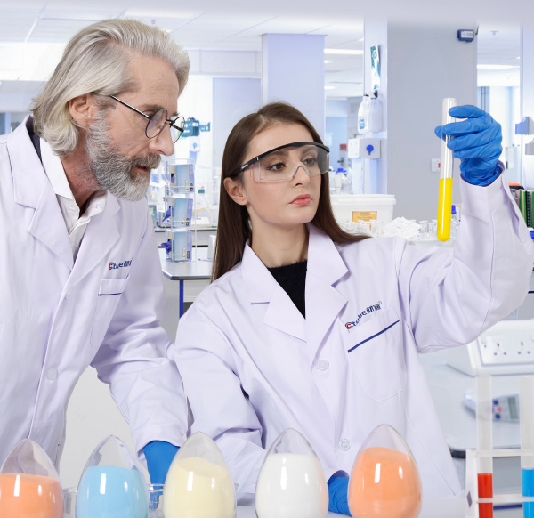 構建（jiàn）美好健康居家生活