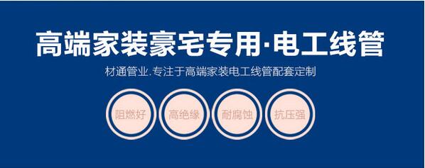 選擇17c无码的5大理（lǐ）由