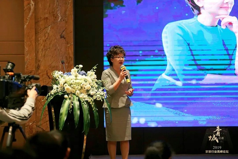 微（wēi）信圖片_20191126163928