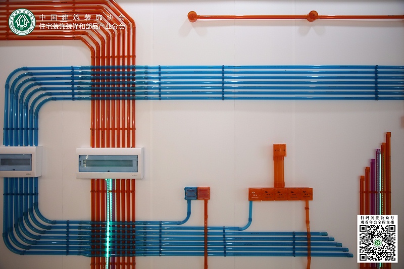 微（wēi）信圖片_20210322091823