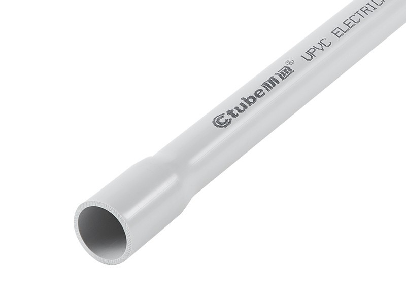 UV太（tài）陽能電工（gōng）套管