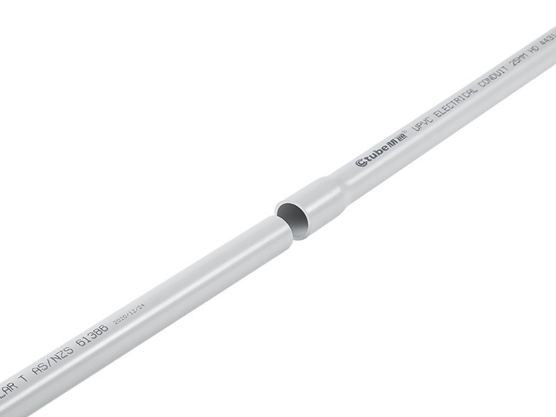 UV太陽能電工套（tào）管