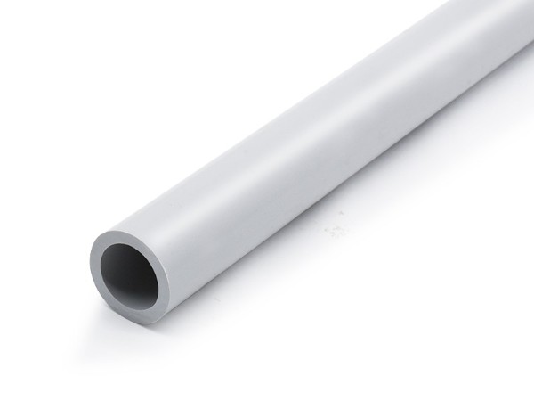 美標（biāo）UL651 PVC穿線管（guǎn）