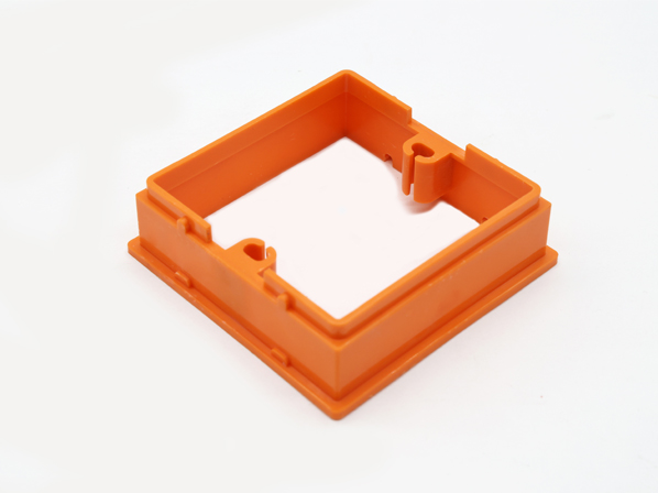 17c无码86型底盒增高閥