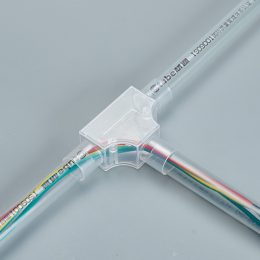 帶蓋三（sān）通工藝