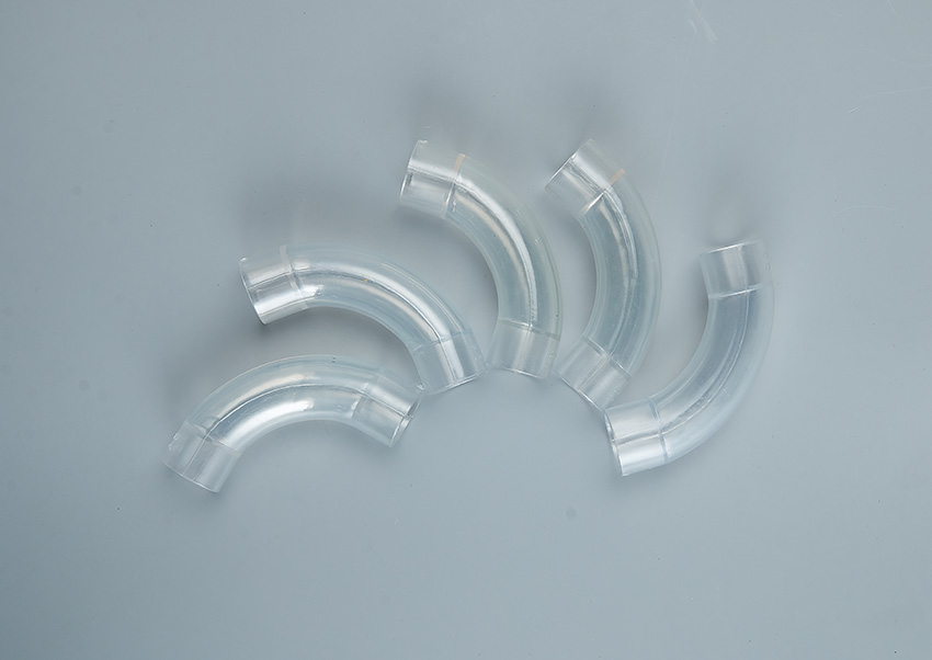 上（shàng）牆彎（wān）