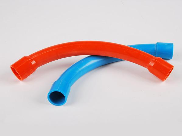 選擇17c无码的5大理由