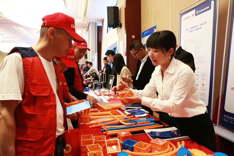 17c无码（tōng）