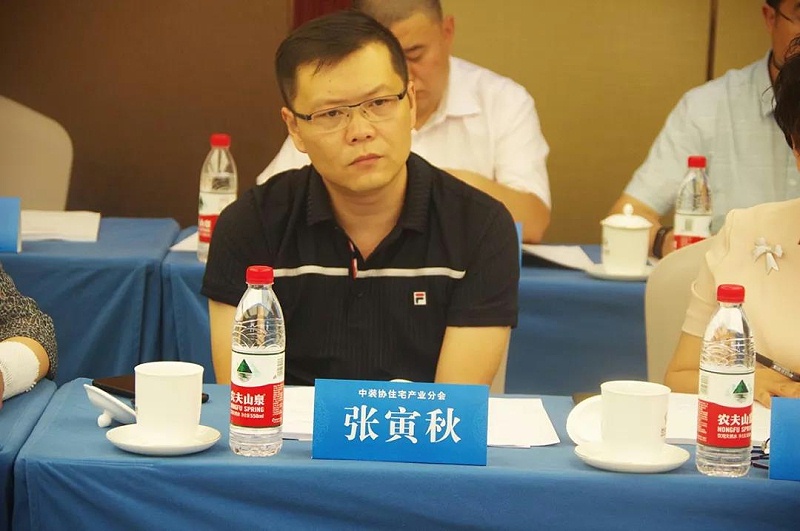 微信圖片（piàn）_20190702175141