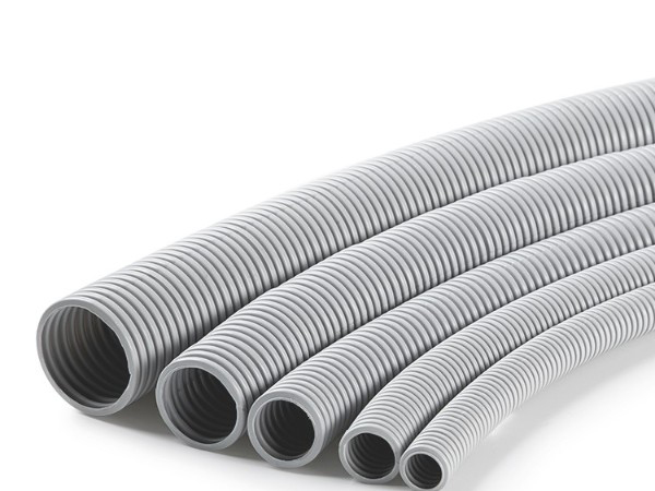 AS/NZS 2053澳標波紋管 AS/NZS 2053澳標波紋(wén)管