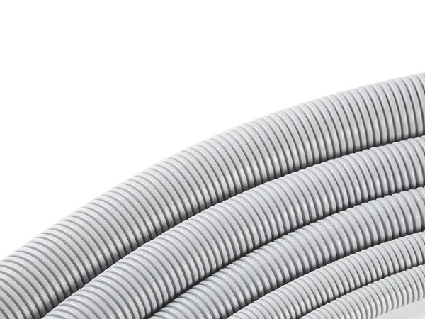 AS/NZS 2053澳標(biāo)波紋管 AS/NZS 2053澳(ào)標波(bō)紋管