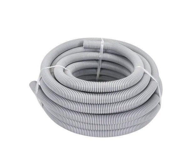 AS/NZS 2053澳標波紋(wén)管 AS/NZS 2053澳標波紋管