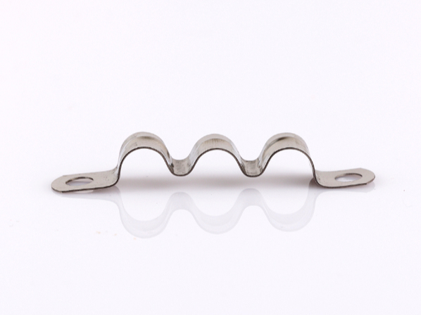 單線管不鏽鋼（gāng）管（guǎn）碼（mǎ）