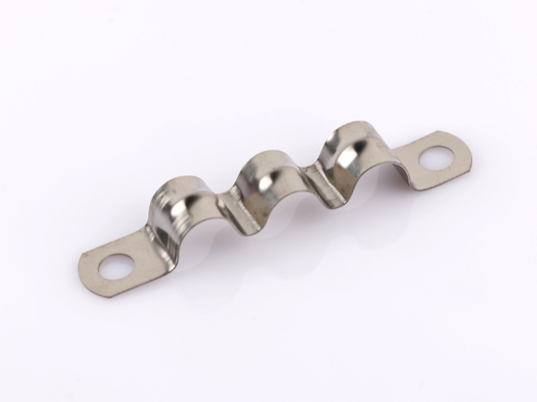 單線管不（bú）鏽鋼管碼