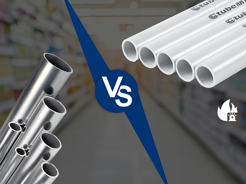 250424封麵（miàn）