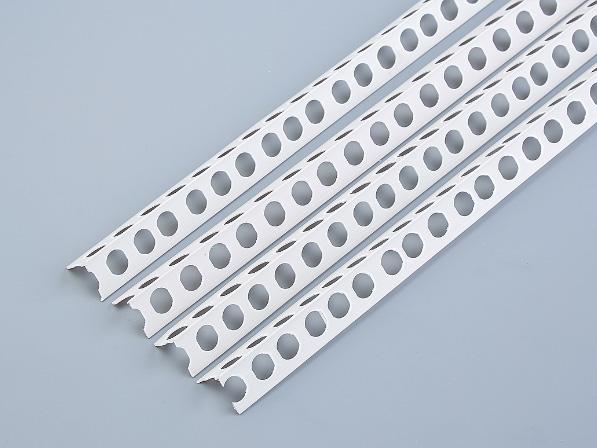 陽角批（pī）灰條