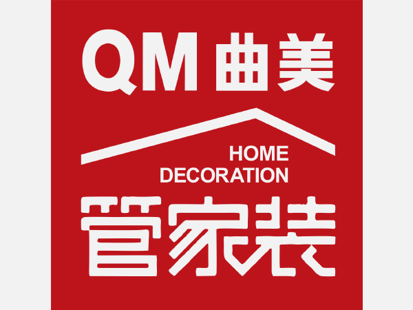 17c无码合作客（kè）戶：曲（qǔ）美管家裝