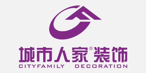 17c无码管業合作客戶：上海滬尚茗居