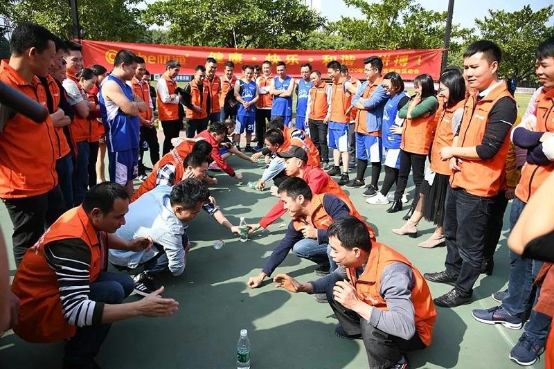 微（wēi）信圖片（piàn）_20200106162711