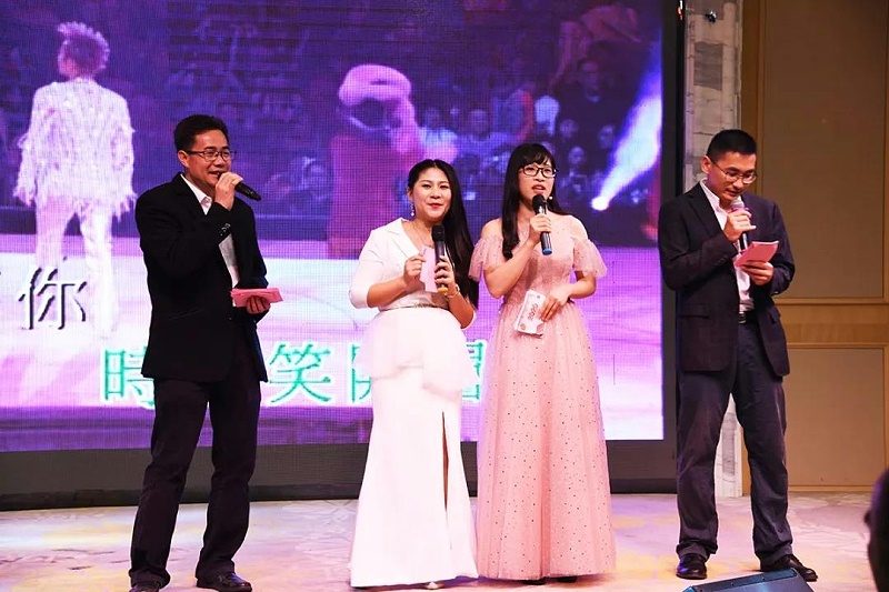 微（wēi）信圖片_20200106162732