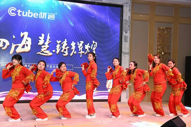 微信圖片（piàn）_20200106162828