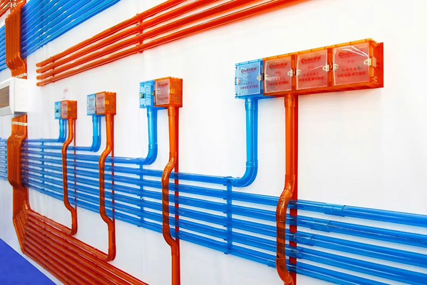 17c无码線（xiàn）管