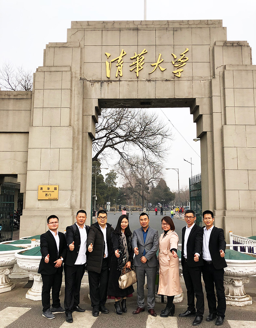 微（wēi）信圖（tú）片_201803170941321