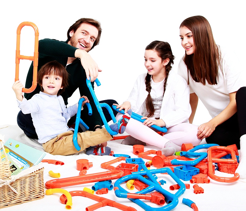 材（cái）通歐洲6P環保