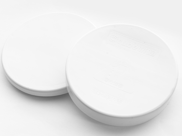 排水管保護（hù）蓋（成模款）