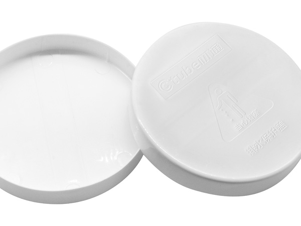 排水管保護蓋（成（chéng）模款）