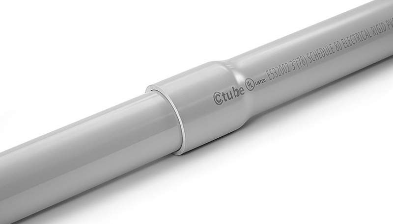 微（wēi）信圖片_2025-08-01_100724_363