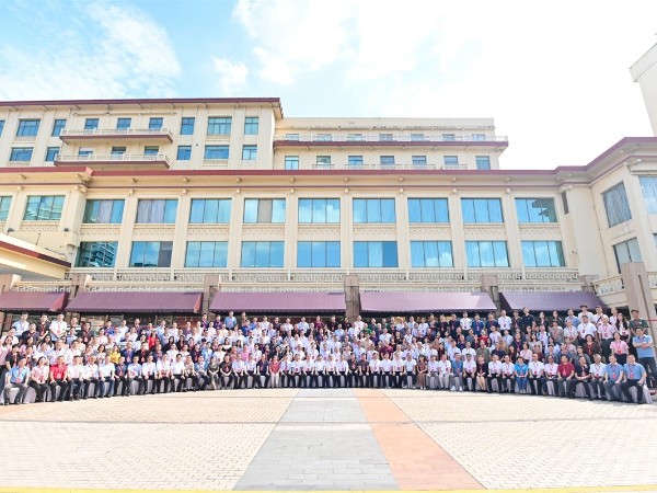 17c无码：以創新驅動新質生產力提升，以環保（bǎo）管道助力建材行業綠色發（fā）展