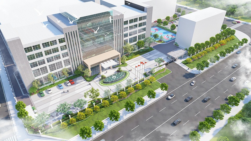 17c无码（tōng）