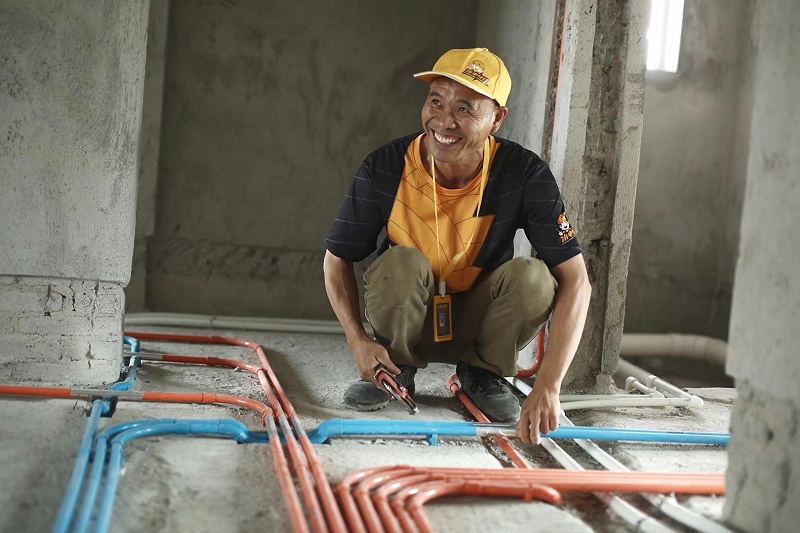 微信圖（tú）片（piàn）_20180615180129