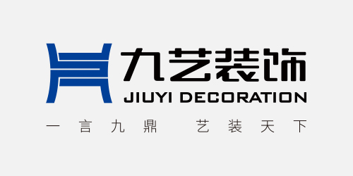 17c无码管業合（hé）作客戶：上海滬尚茗居