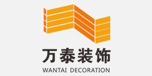 17c无码管業合作客戶：上海滬尚茗居（jū）