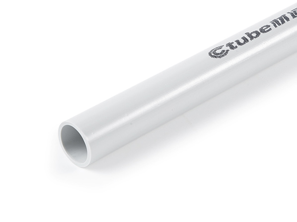 低煙（yān）無鹵（lǔ）線管