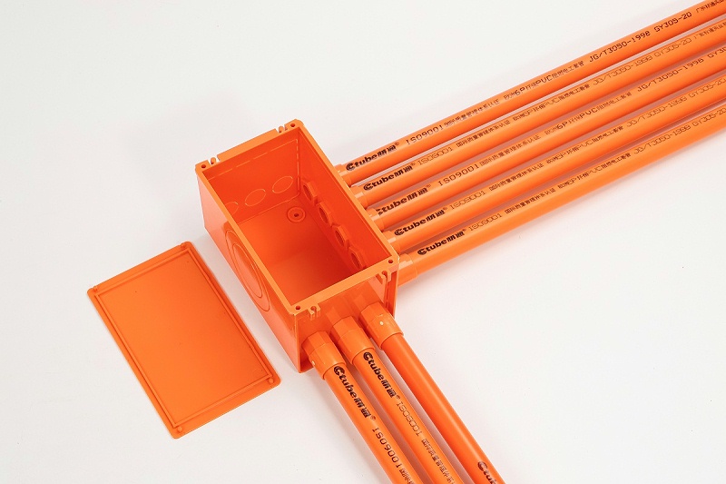 微信圖片_20250510141711