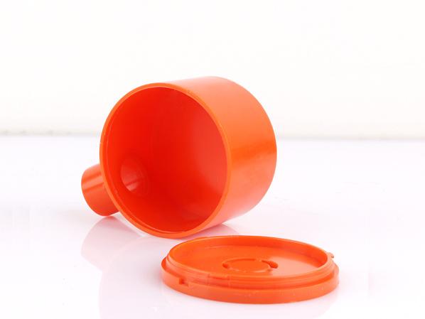 圓（yuán）單通司令盒