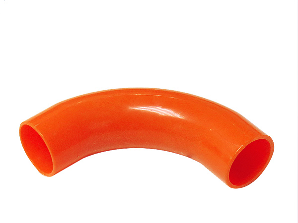 熱（rè）品推薦