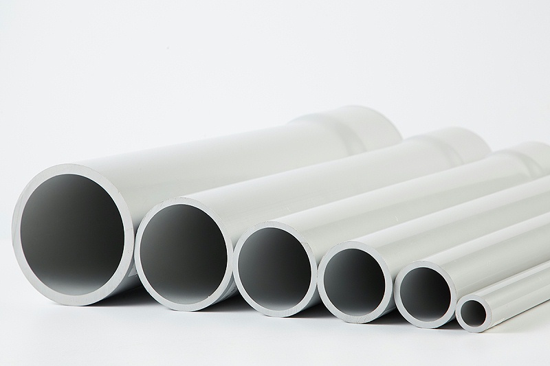 材（cái）通電纜管