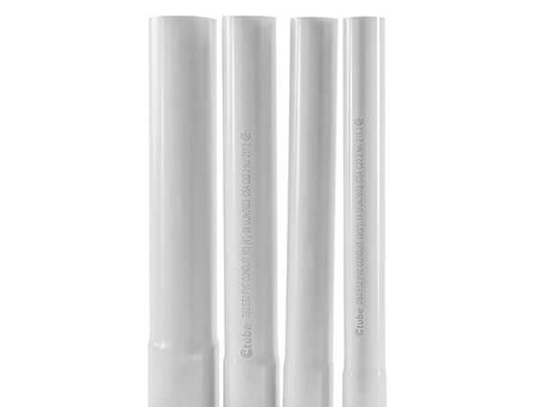 CSA DB2加(jiā)標管 CSA DB2加標管