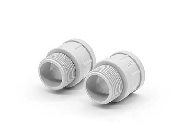 加標杯（bēi）梳