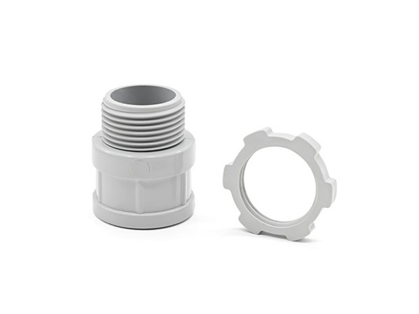 加標（biāo）杯梳