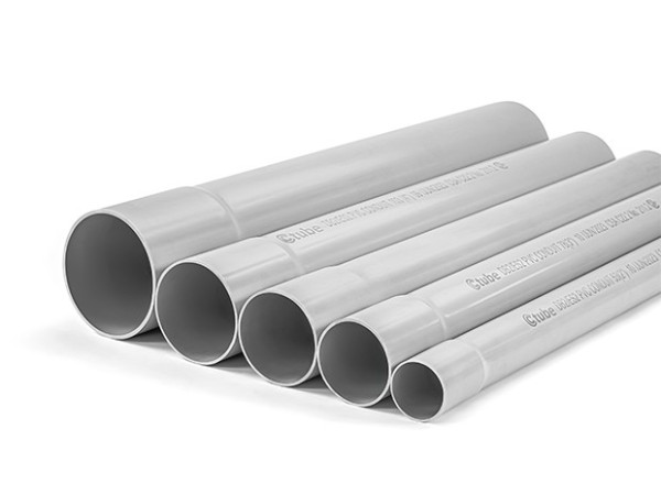 CSA DB2加標管 CSA DB2加(jiā)標管