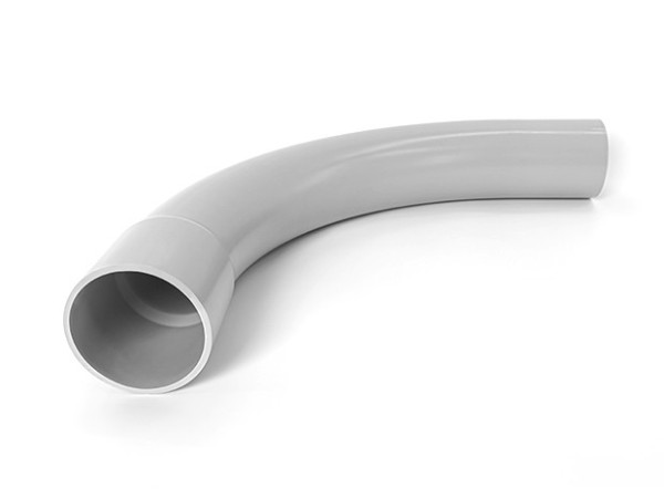 加標90度大彎(wān)頭 加標(biāo)90度大彎頭