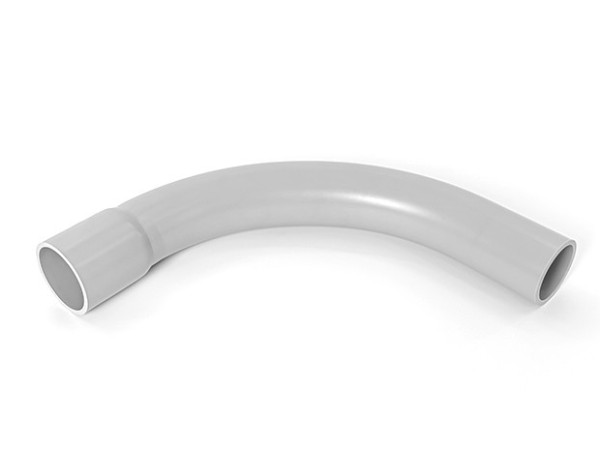 加標(biāo)90度(dù)大彎頭 加標90度(dù)大彎頭