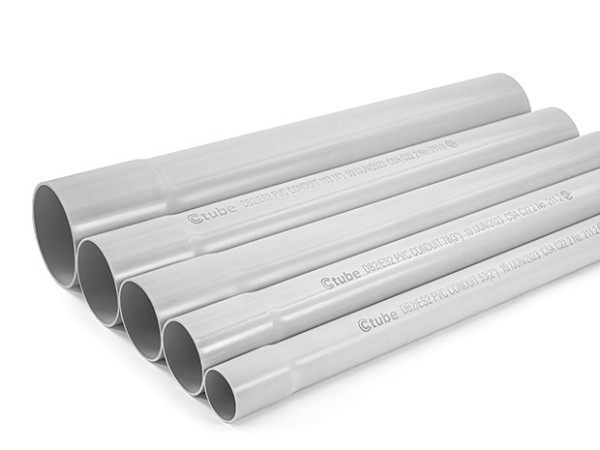 CSA DB2加標管 CSA DB2加標(biāo)管